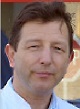 Gerald Friedl 80px