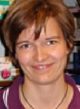 Sabine Lechler