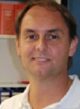 Holger Bleichner