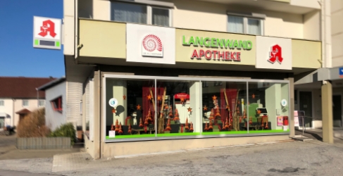 Hpr_NACHER_Langenwand
