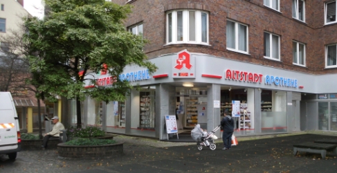 Hpr_NACHHER_ALTSTADT