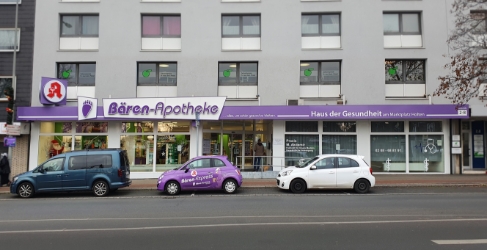 Hpr_NACHHER_BÄREN_OBERHAUSEN
