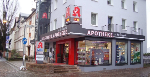 Hpr_NACHHER_BESSUNGER