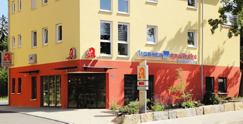 Hpr_NACHHER_Franken Apo