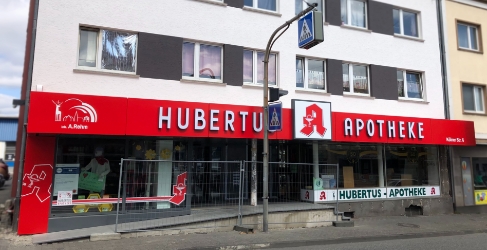 Hpr_NACHHER_Hubertus