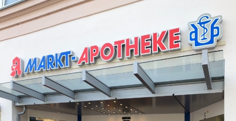 Hpr_NACHHER_Markt Apo Neustadt
