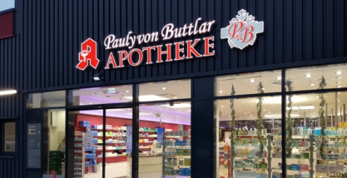 Hpr_NACHHER_Pauly von Butlar