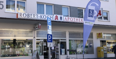 Hpr_NACHHER_robert-koch