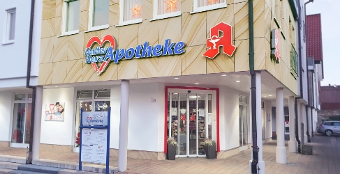 NACHHER_HALLER_HERZ