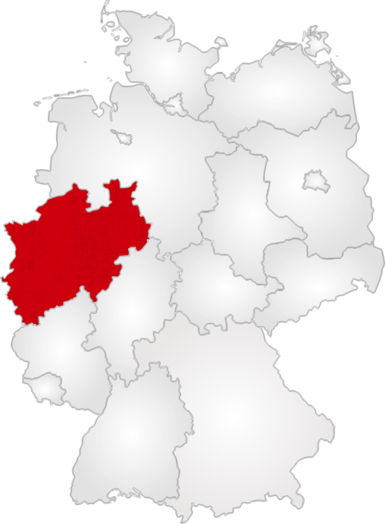 nrw