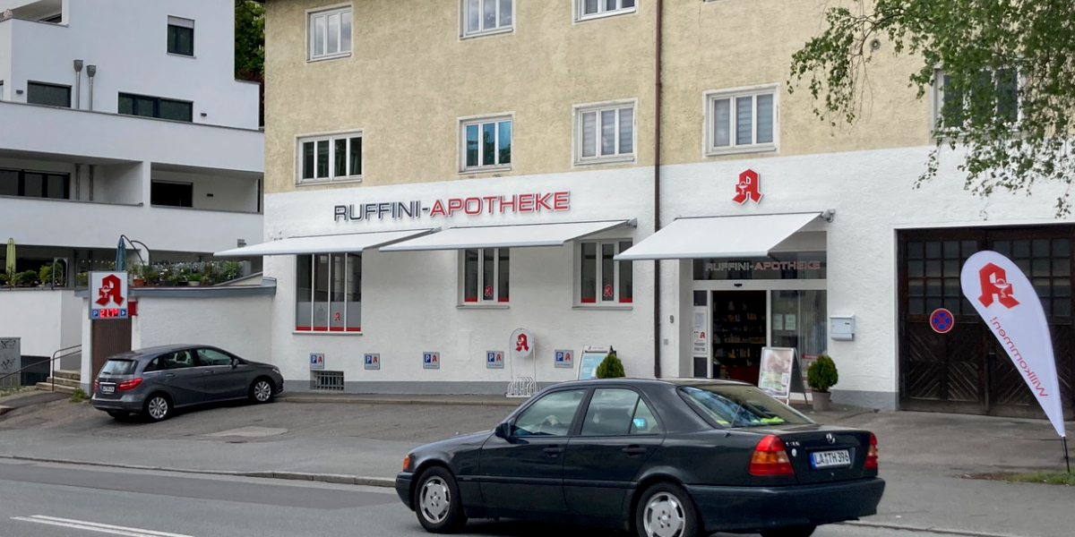 Nachher