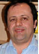 ge_st_franken_nea