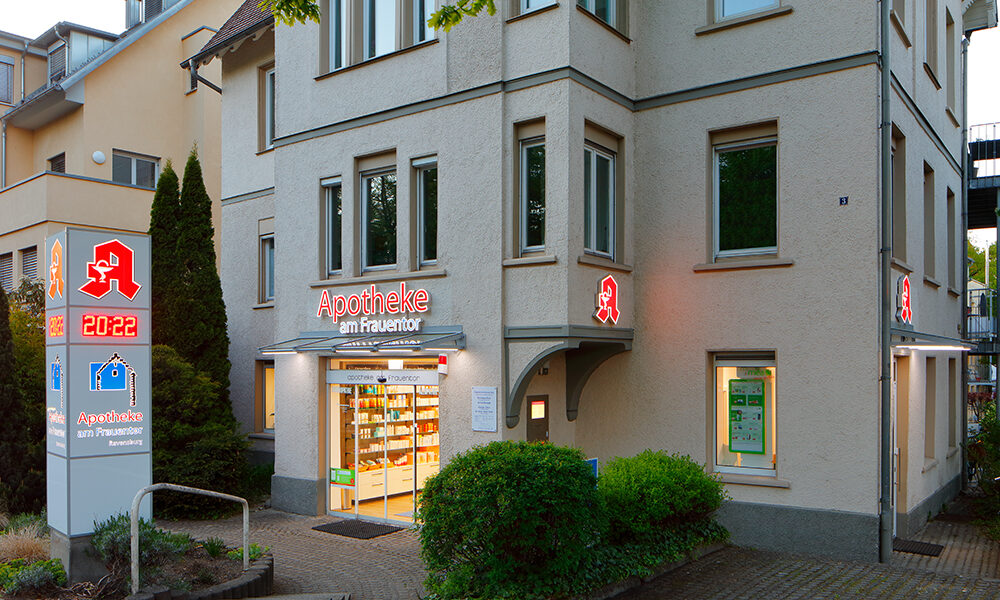 Nachher