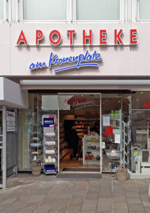 Apo-am-Kronenplatz-Winnenden
