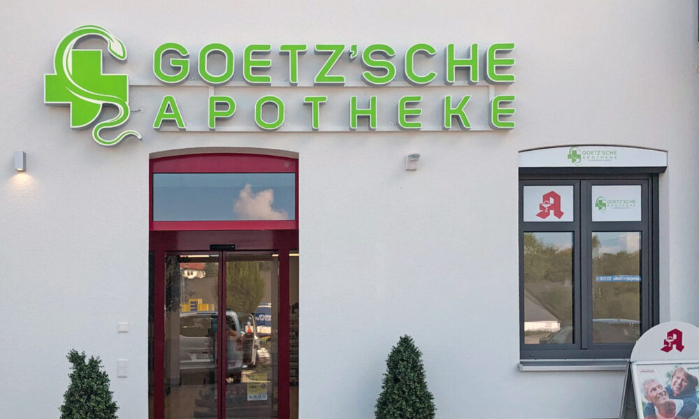 Nachher