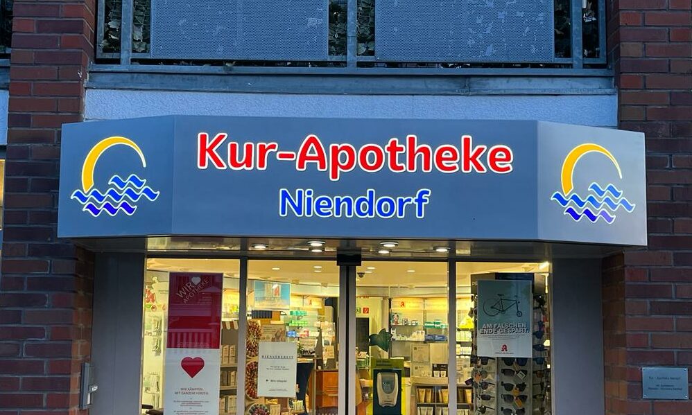 Nachher