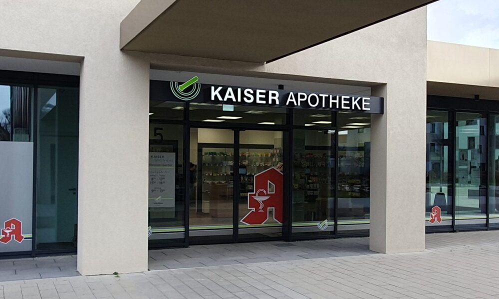 Nachher