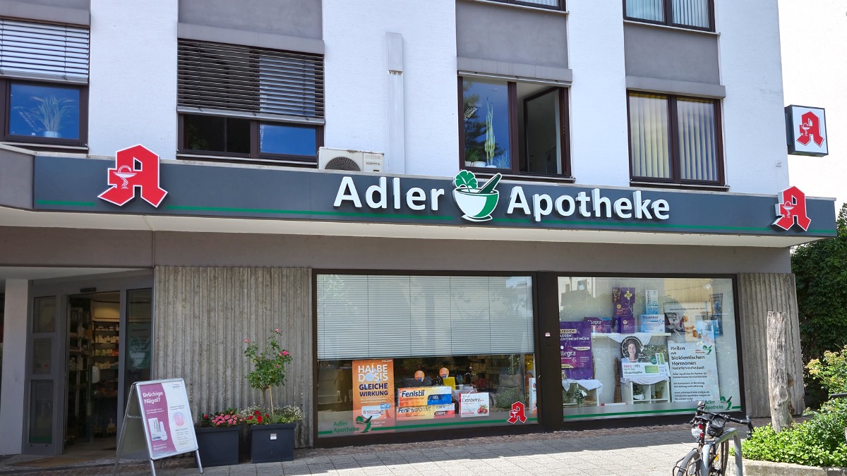 Nachher