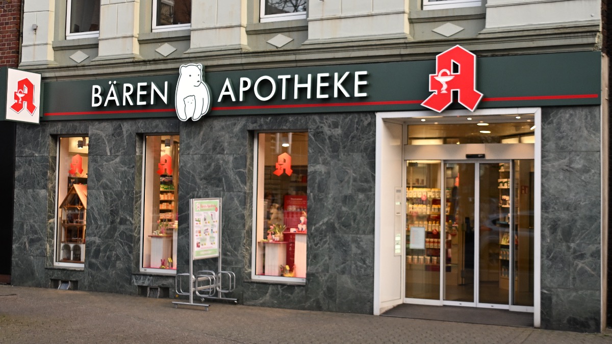 Bären Apo, Tönisforst-Nacht1